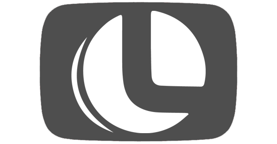 Canal Luz TV