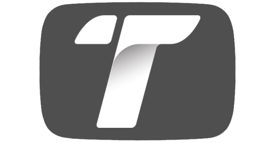 Teleonuba