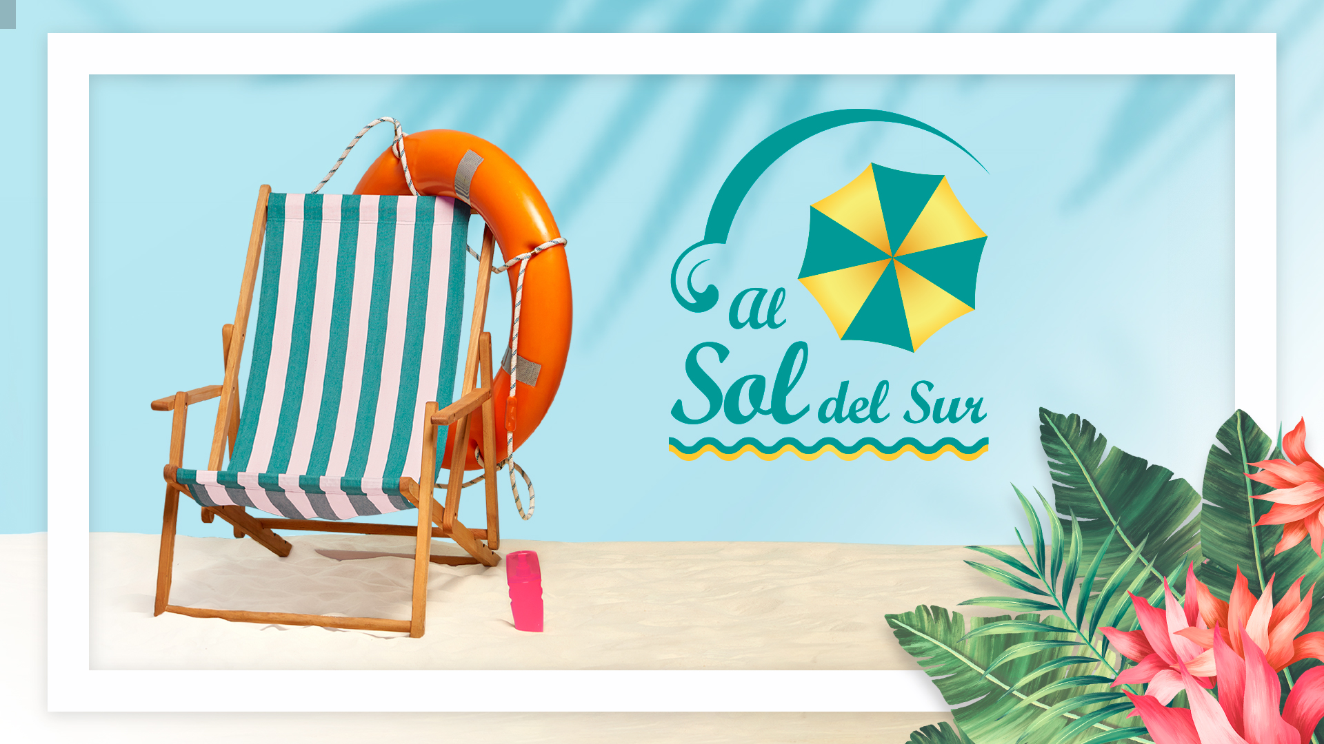 player.condavision.es