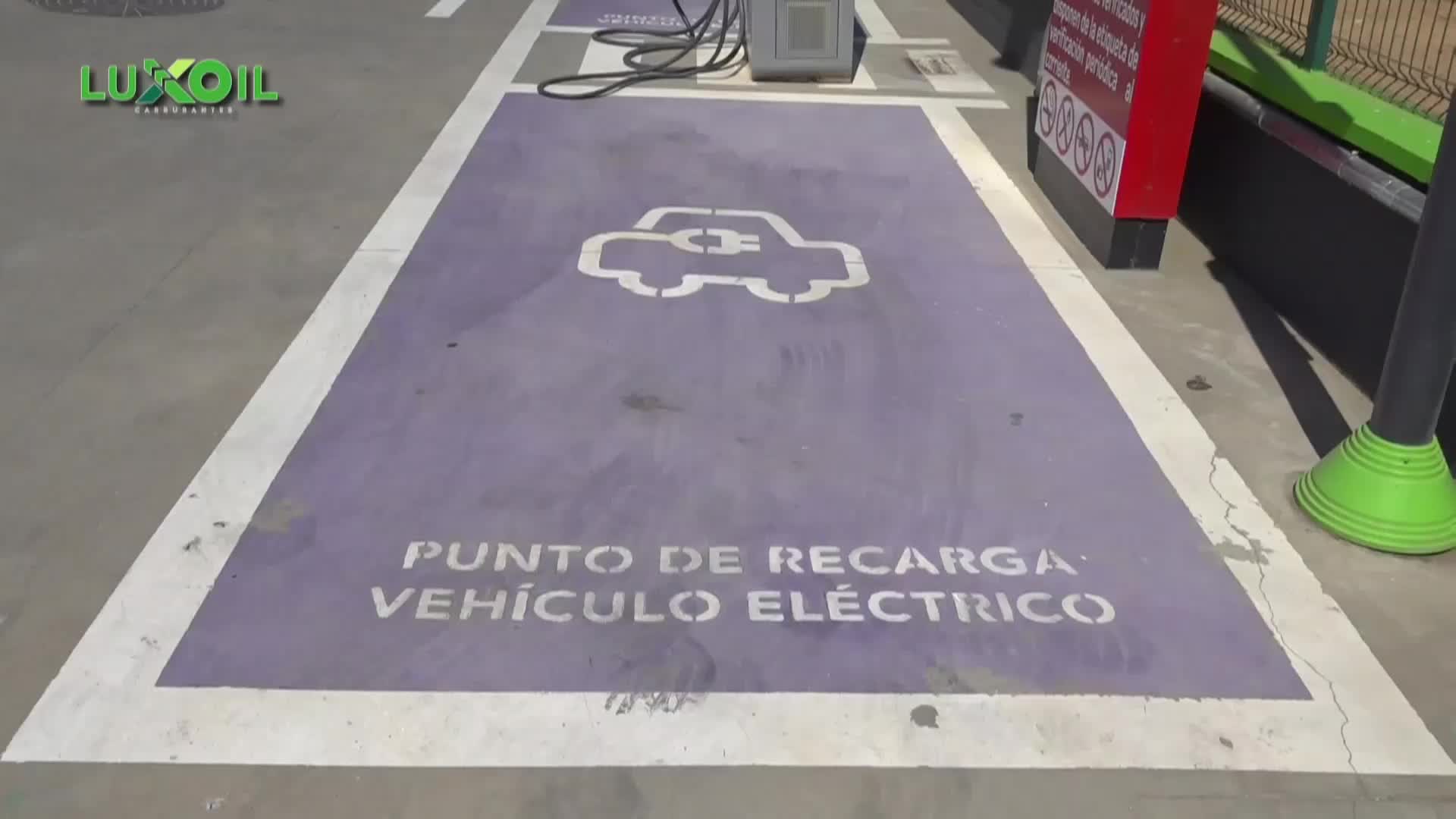 Directo Canalcosta