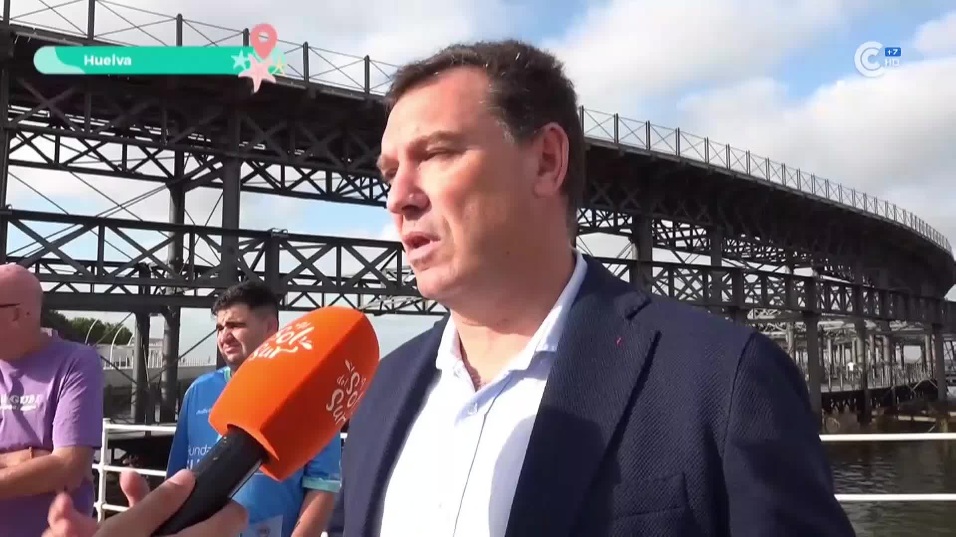 Directo Canalcosta