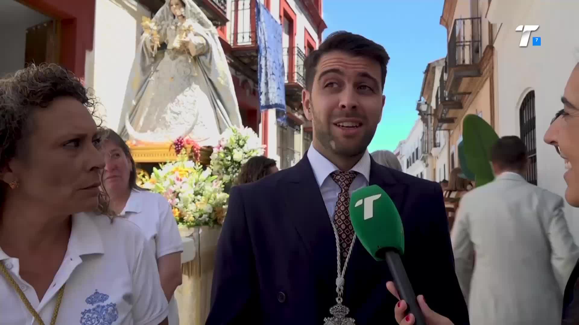 Directo Teleonuba