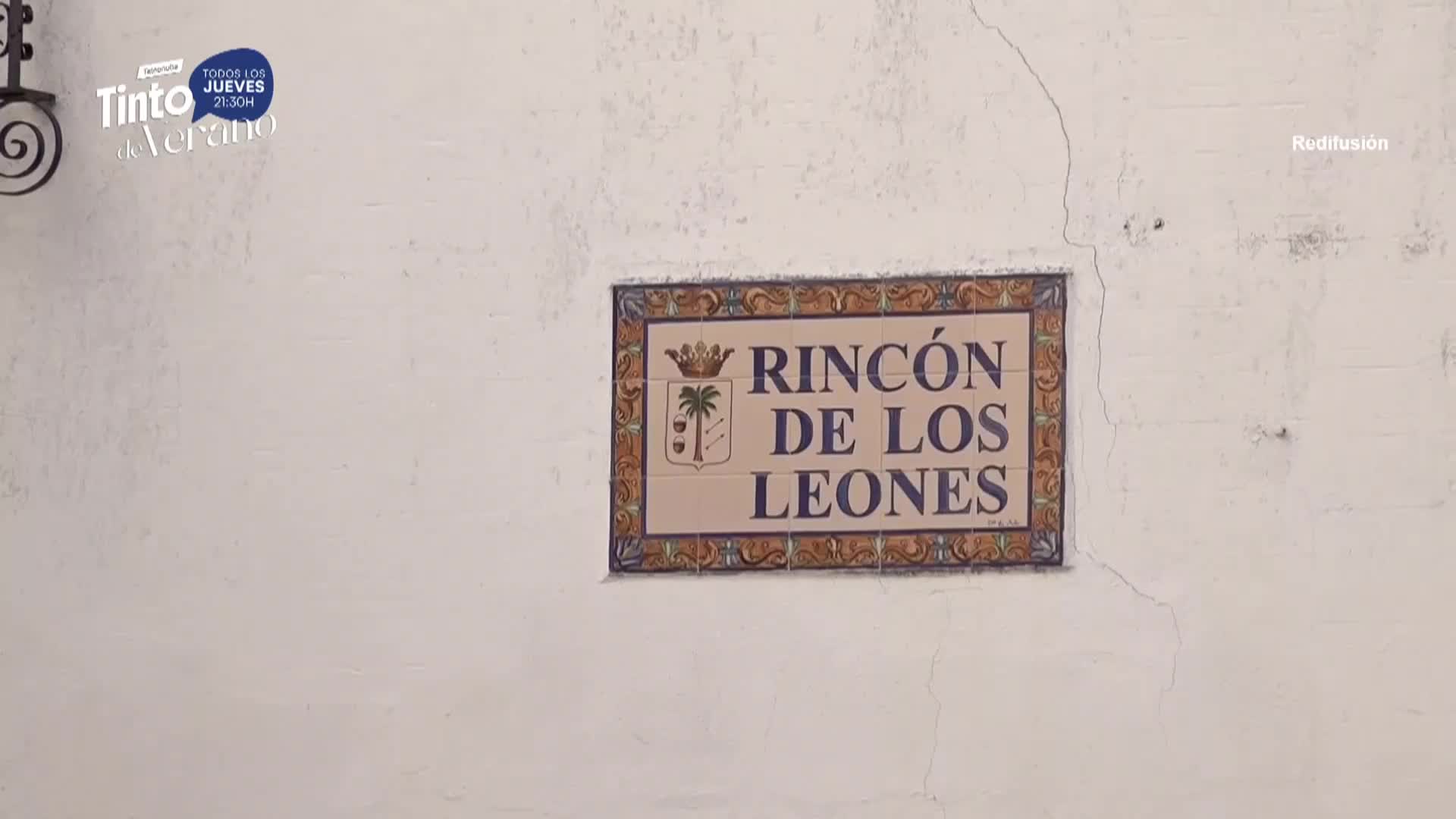 Directo Teleonuba 