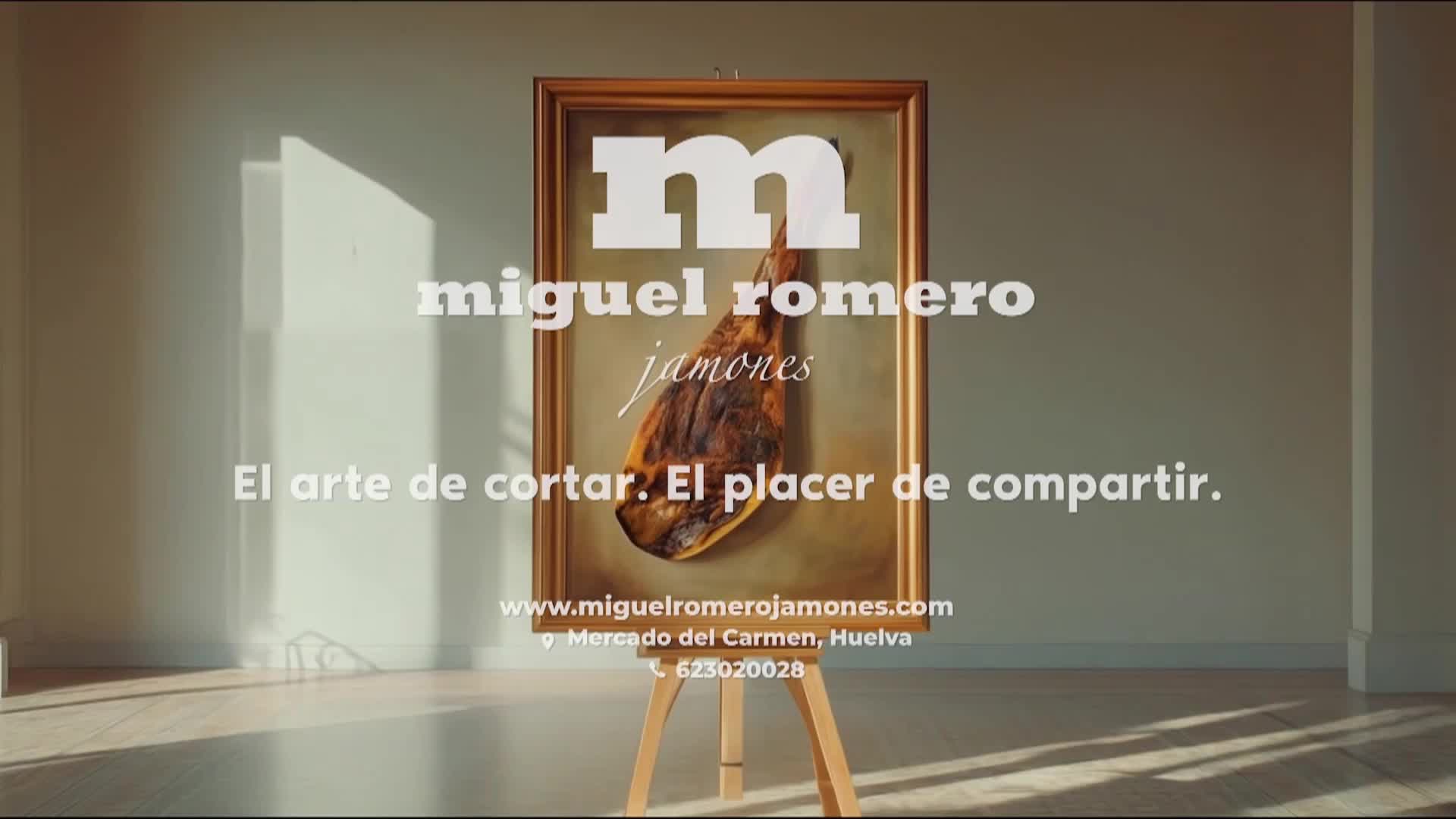 Directo Telejerez